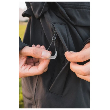 Damenmantel Husky Sephie