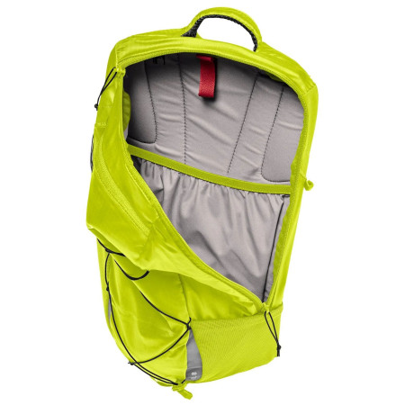 Fahrradrucksack Vaude Uphill 8