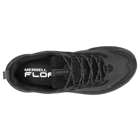 Herrenschuhe Merrell Moab Speed 2 GTX