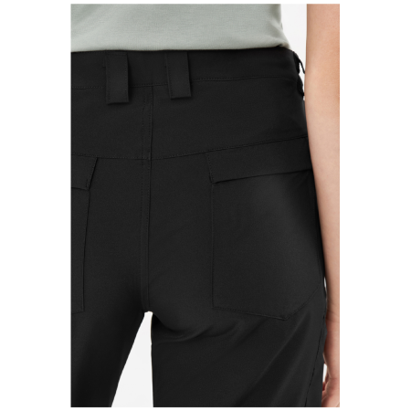 Damenshorts Viking Sumatra