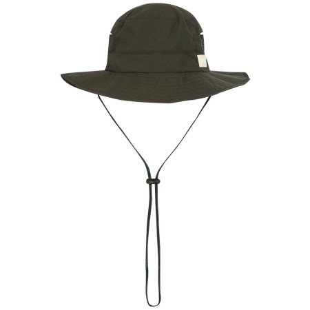 Hut Regatta Hiking Hat II grün Treetop