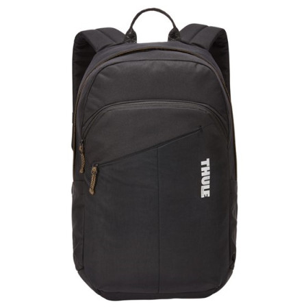 Rucksack Thule Indago 23 L