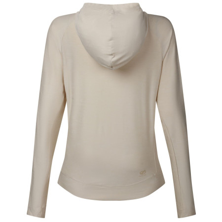 Damen-T-Shirt Dare 2b Sprint Cty Hoodie