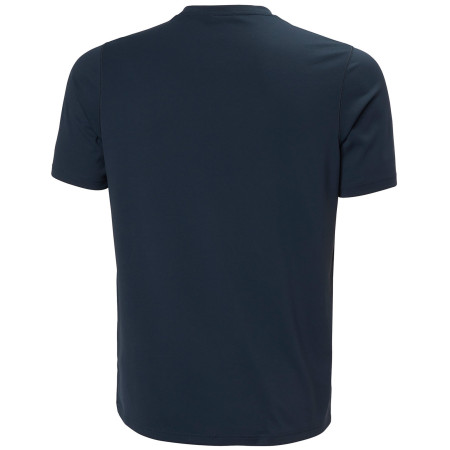 Herren-Funktionsshirt Helly Hansen Lifa Active Solen T-Shirt