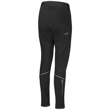 Damenhose Etape Verena WS