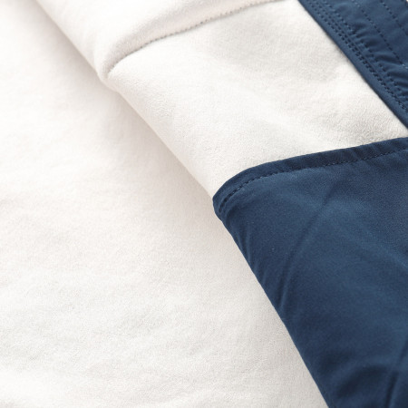 Damen-Sweatshirt Alpine Pro Ferada 2