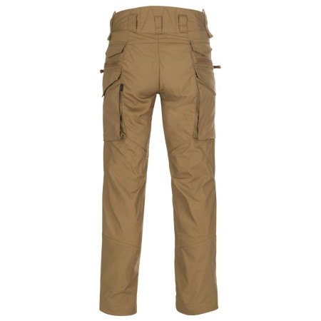 Herrenhose Helikon-Tex Pilgrim Pants®