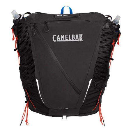 Laufweste Camelbak Apex Pro Run Vest