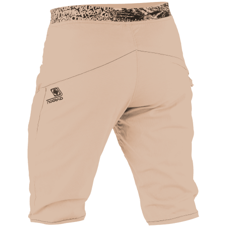 Herrenshorts Nograd Liberty