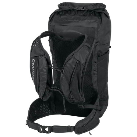 Wasserdichter Rucksack Ferrino FastDry 20