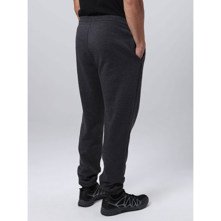 Herren-Jogginghose Loap Edbur