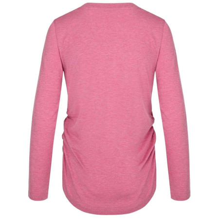 Damen-T-Shirt Loap Baxana