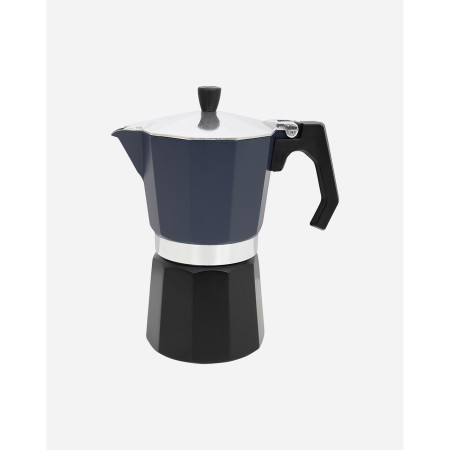 Kaffeemaschine Bo-Camp BC IND Percolator Hudson bla 9-cups