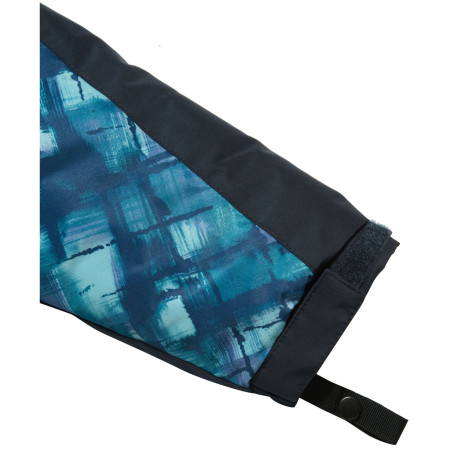 Kinder-Skianzug Loap Cuven