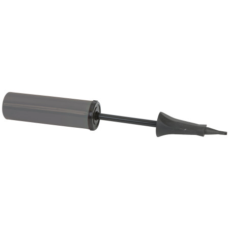 Handpumpe Bo-Camp Mini Quicker