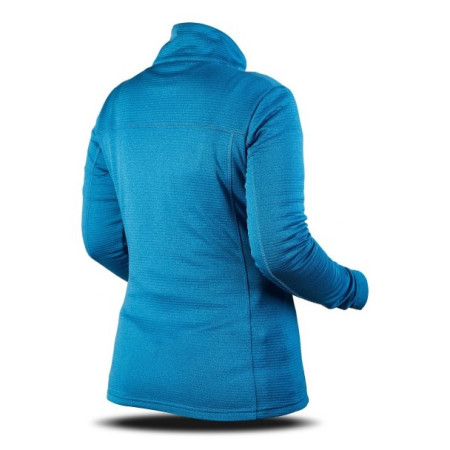 Damen-Sweatshirt Trimm Micron Lady