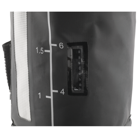 Campingdusche Outwell Seabreeze Pressure Shower