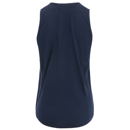 Damenunterhemd Dare 2b Nimble Tank