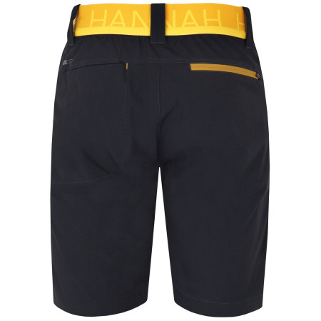 Herrenshorts Hannah Nairi Ii