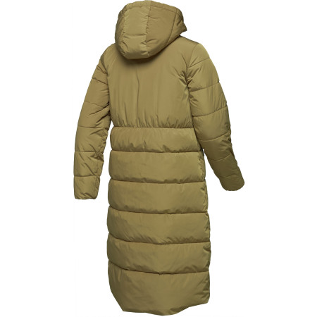 Damen-Wintermantel Loap Tandora