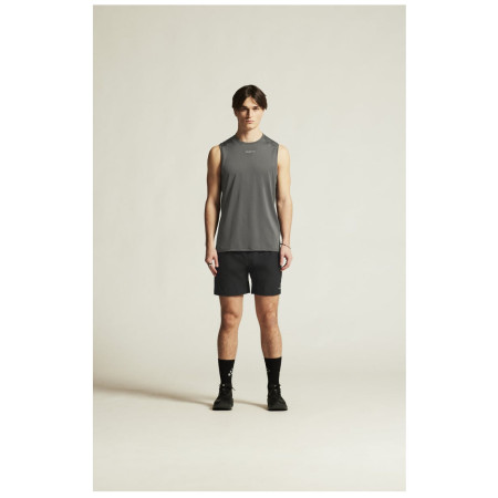 Shorts Craft ADV Essence 2-in-1 2