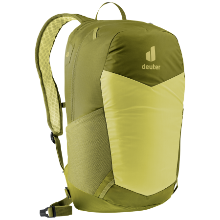 Rucksack Deuter Speed Lite 17