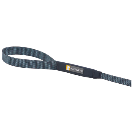 Hundeleine Ruffwear Hi & Light™ Leash