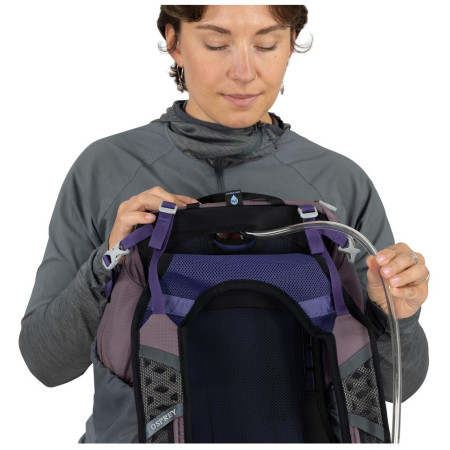 Wanderrucksack Osprey Hikelite 28