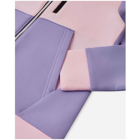 Kinder-Sweatshirt Reima Lupsakka