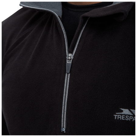 Herren-Sweatshirt Trespass Blackford