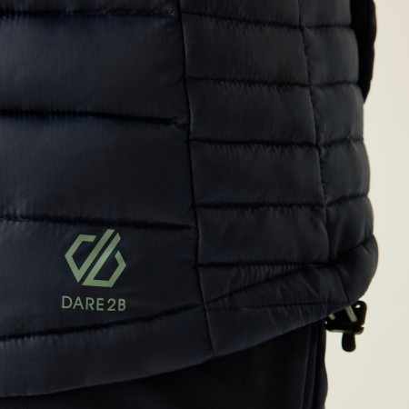 Damenjacke Dare 2b Womens Air Padded Jacket