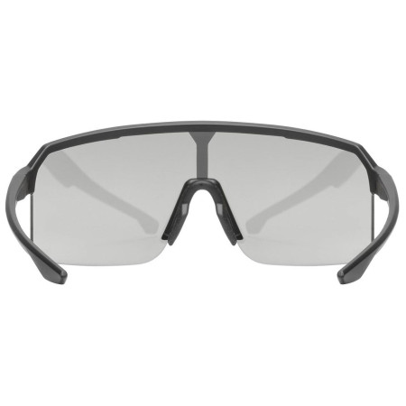 Sonnenbrille Uvex Ramp