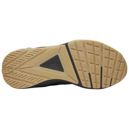 Herrenschuhe Under Armour Charged Commit TR 5