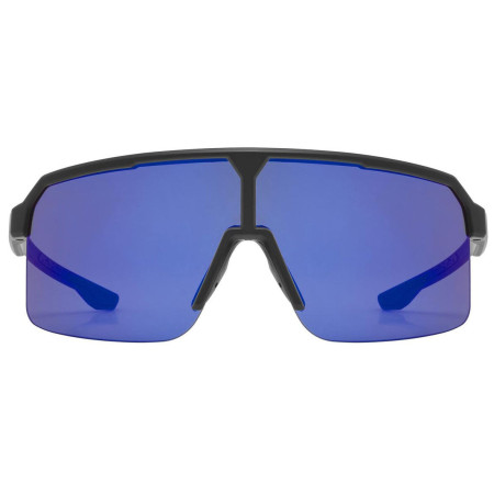 Sonnenbrille Uvex Ramp