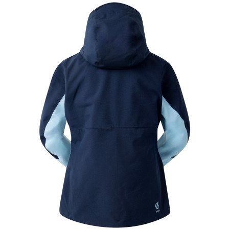 Damen Skijacke Dare 2b Flurry II Jacket