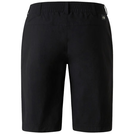 Herrenshorts The North Face M Tanken Short