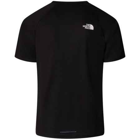 Herren-Funktionsshirt The North Face Sunriser S/S