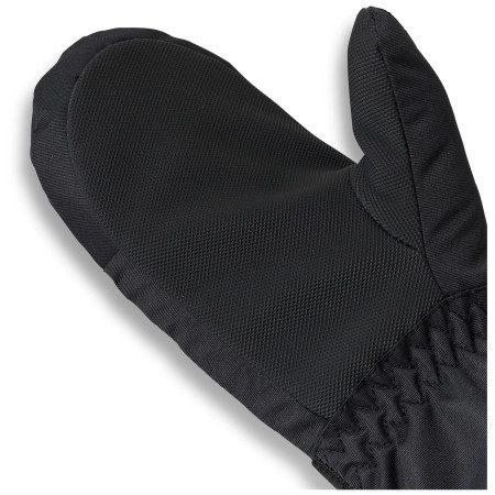 Kinderhandschuhe Dare 2b Glacier Mitten