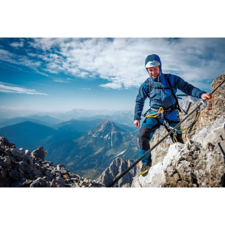 Herrenhose Direct Alpine Patrol Tech