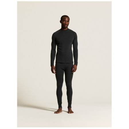 Herreunterhose Craft Wool Comfort Pant M