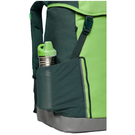 Kinderrucksack Vaude Puck 14