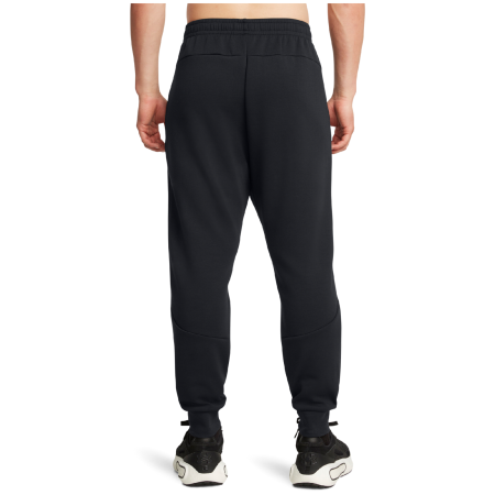 Herrenhose Under Armour Unstoppable FLC Jgr EU
