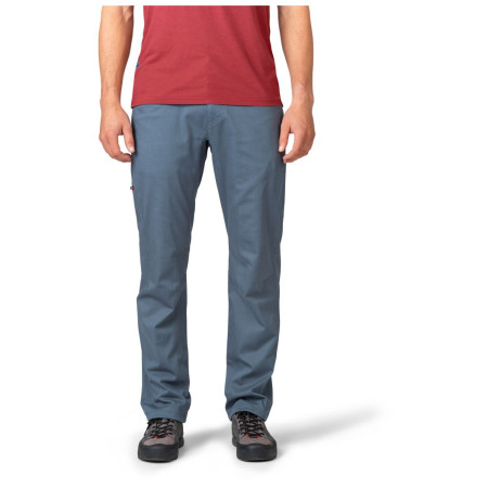 Herrenhose Rafiki Rodellar