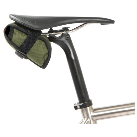 Satteltasche Restrap Tool Pouch