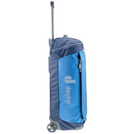 Reisekoffer Deuter Duffel Pro Movo 60