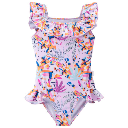 Kinderbadeanzug Aquawave Verona Kids