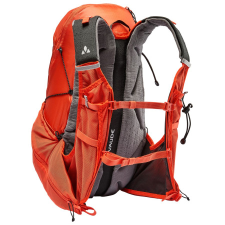 Wanderrucksack Vaude Trail Spacer 18
