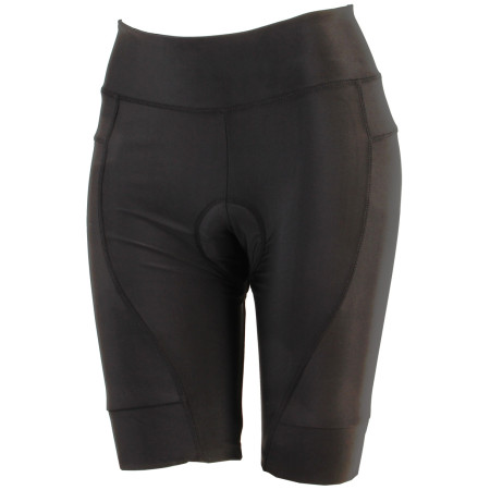 Damenshorts Axon Laura D schwarz
