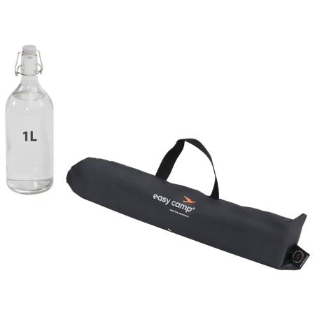 Campingtisch Easy Camp Fir Table