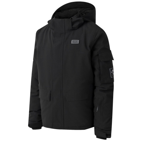 Kinder Skijacke Dare 2b Shredder Jacket